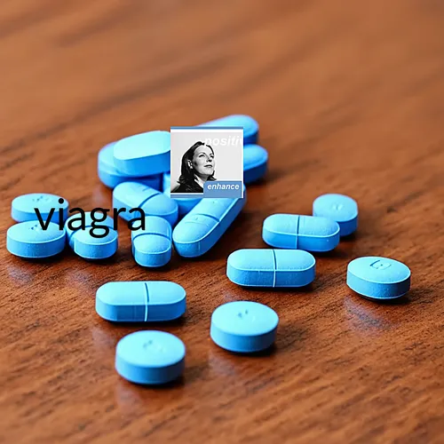 Precio de la viagra en farmacias en españa